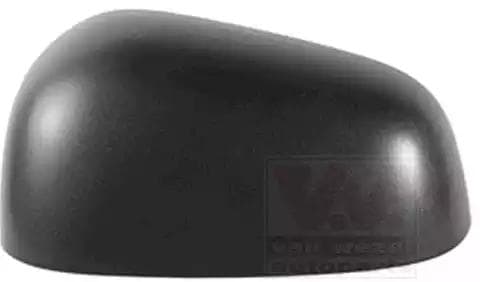 0808841 Van Wezel Корпус дзеркала для Chevrolet Spark