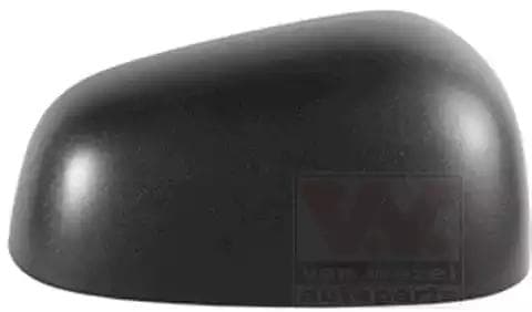 0808842 Van Wezel Корпус зеркала для Chevrolet Spark