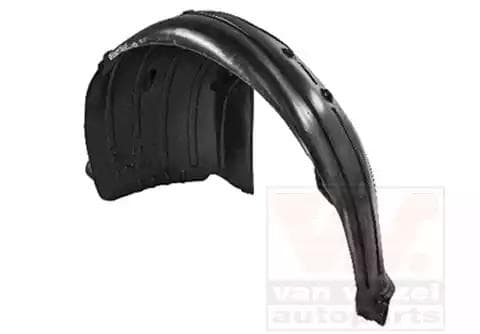 0929433 Van Wezel Підкрилок