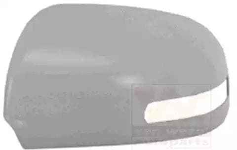 3274843 Van Wezel Корпус дзеркала