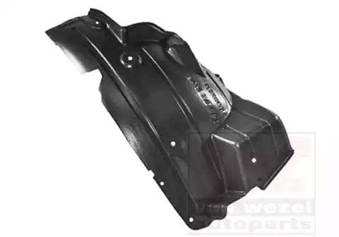 3799435 Van Wezel Підкрилок