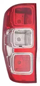 1962931 Van Wezel Задній ліхтар для Ford Ranger
