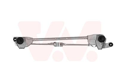 3354230 Van Wezel Трапеція склоочисника