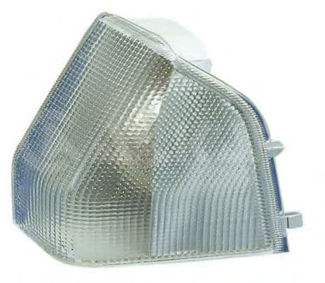 1902352 Alkar Ліхтар покажчика повороту для Citroen BX