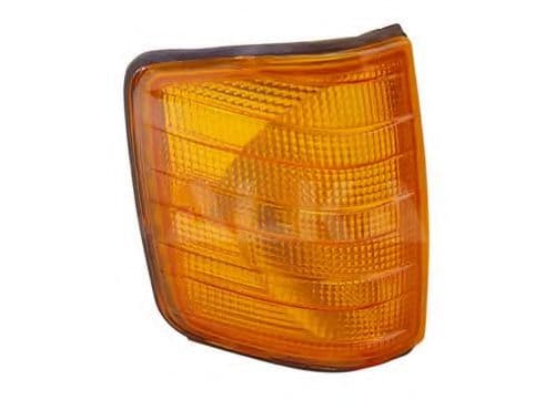 1905541 Alkar Ліхтар покажчика повороту для Mercedes 190