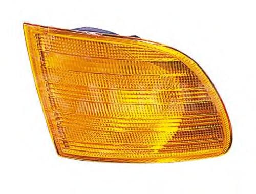 1906969 Alkar Ліхтар покажчика повороту для Mercedes Vito