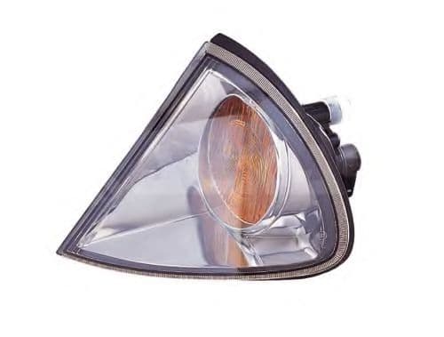 1911265 Alkar Ліхтар покажчика повороту для Toyota Avensis