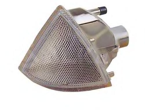 2102336 Alkar Фонарь указателя поворота для Citroen AX