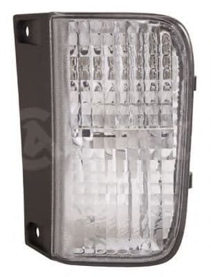 2242751 Alkar Задній ліхтар