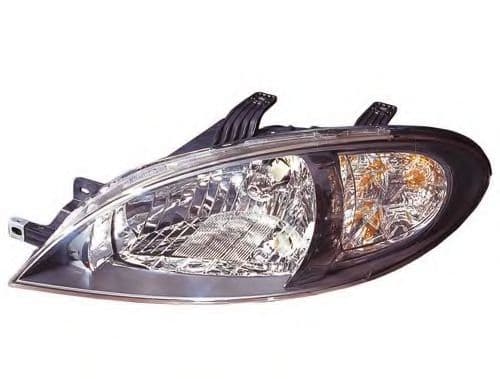 2741602 Alkar Основна фара