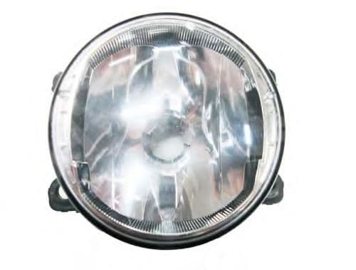 2903187 Alkar Передня протитуманна фара