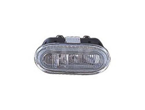 3003128 Alkar Фонарь указателя поворота для Volkswagen NEW Beetle