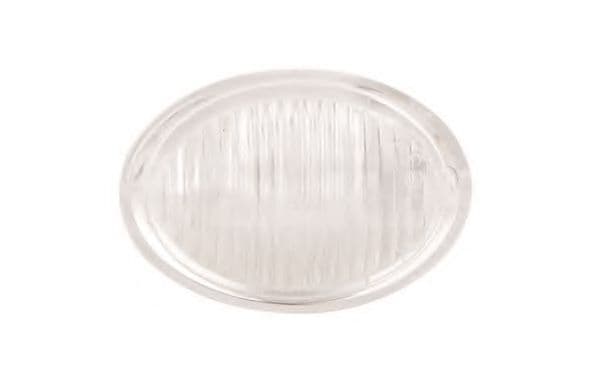 3103348 Alkar Фонарь указателя поворота для Fiat 500