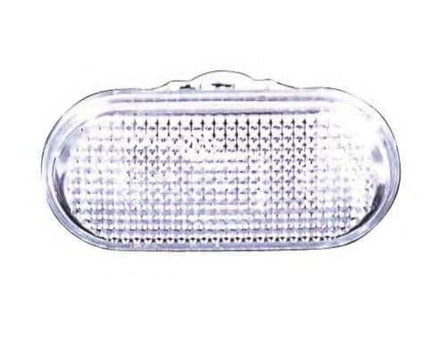 3123548 Alkar Ліхтар покажчика повороту