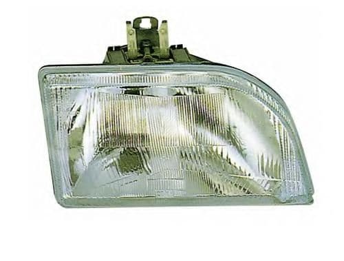 3702383 Alkar Основна фара