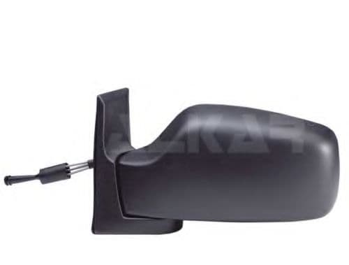 6164358 Alkar Наружное зеркало