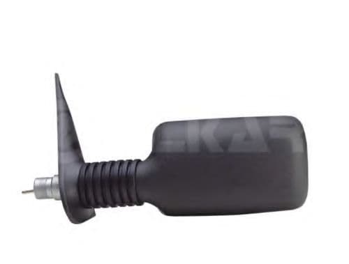 6165490 Alkar Зовнішнє дзеркало