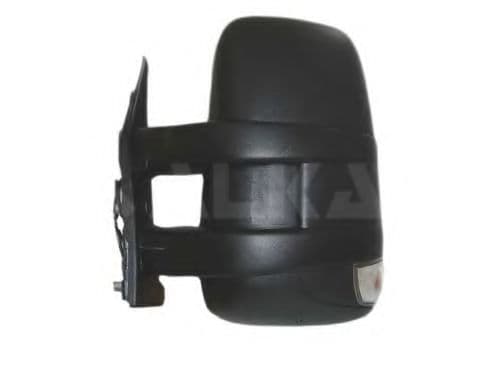 9226249 Alkar Зовнішнє дзеркало для Iveco Daily IV