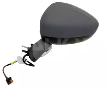 6149863 Alkar Наружное зеркало