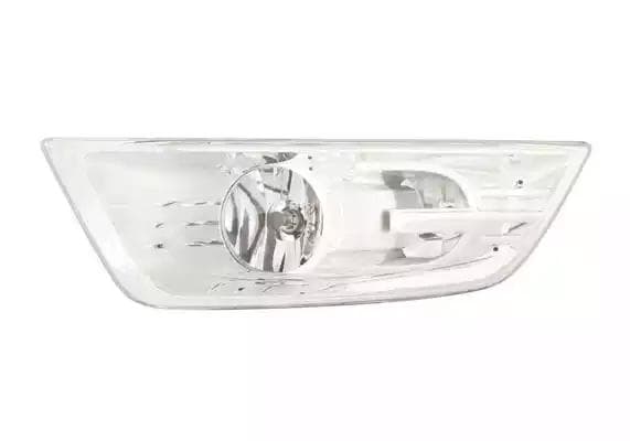 2911131 Alkar Передня протитуманна фара для Ford Galaxy