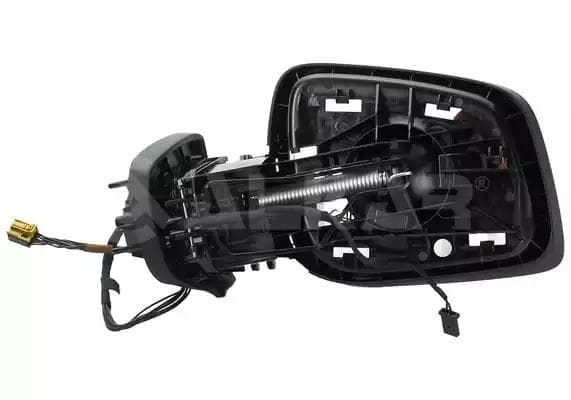 6330699 Alkar Зовнішнє дзеркало