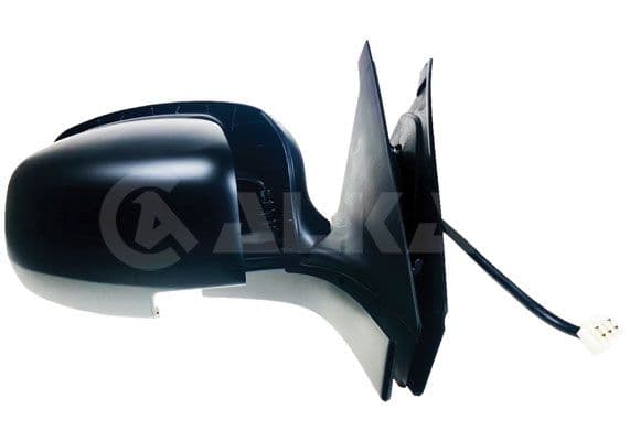 6132926 Alkar Наружное зеркало для Suzuki Swift