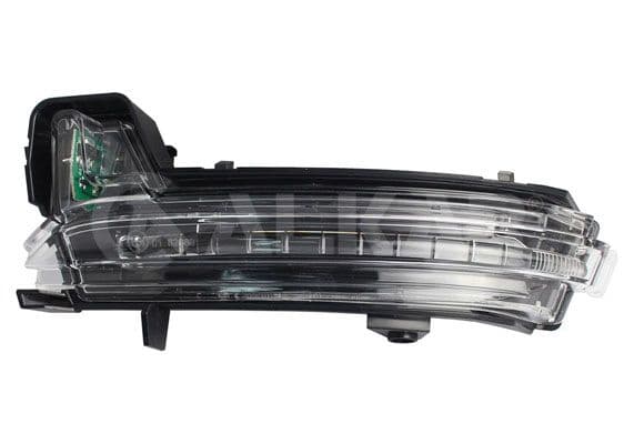 6205693 Alkar Ліхтар покажчика повороту