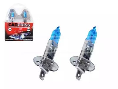 70721061 Carpriss Лампа дальнього світла