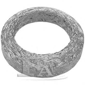 571-940 FA1 Прокладка вихлопної труби