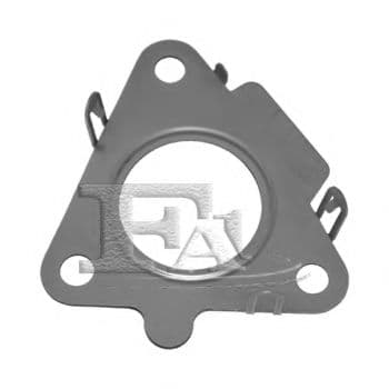 414-521 FA1 Прокладка турбины