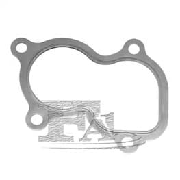 130974 FA1 Прокладка приймальної труби для Ford Sierra