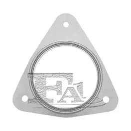 330947 FA1 Прокладка приймальної труби