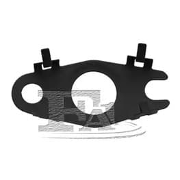 433517 FA1 Прокладка турбины