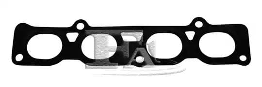 477014 FA1 Прокладка выпускного коллектора
