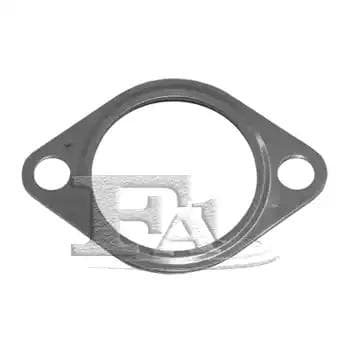 890930 FA1 Прокладка приемной трубы