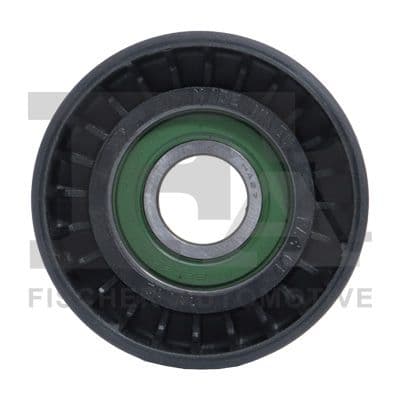 rw3305906 FA1 Натяжной ролик поликлинового ремня