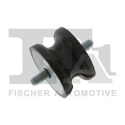 143958 FA1 Кронштейн кріплення вихлопної магістралі