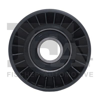 rw1405906 FA1 Натяжний ролик поліклинового ременя
