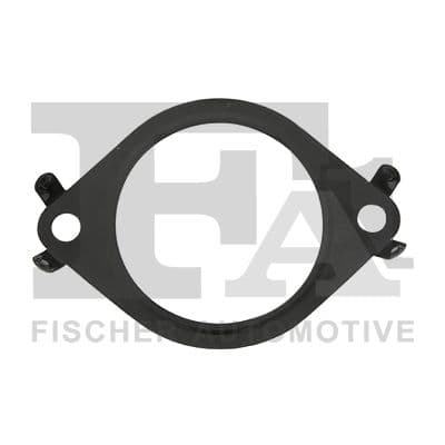 479523 FA1 Прокладка турбіни для Honda Civic