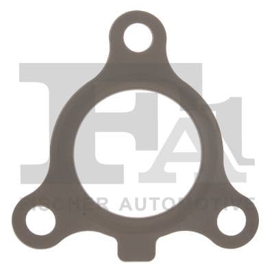 477536 FA1 Прокладка турбины для Lexus IS