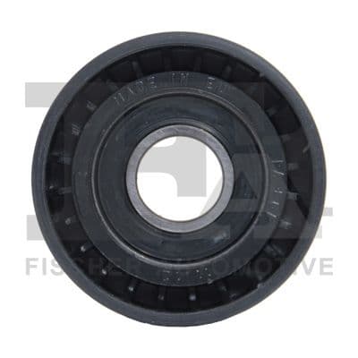 rw2105907 FA1 Натяжний ролик поліклинового ременя