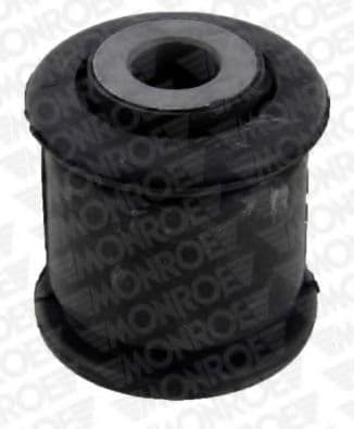 L10844 Monroe Сайлентблок важеля