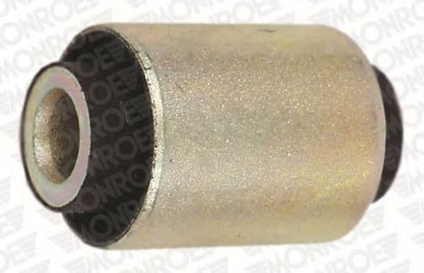 L11815 Monroe Сайлентблок важеля
