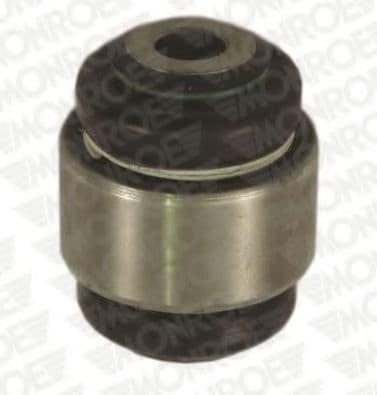 L11828 Monroe Сайлентблок важеля