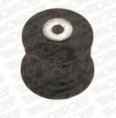 L16815 Monroe Сайлентблок балки