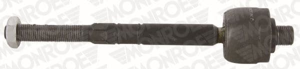 L23215 Monroe Кермова тяга