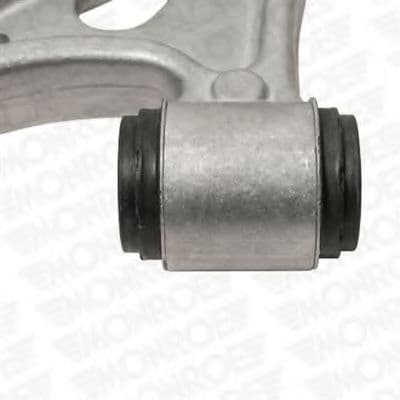 L23829 Monroe Сайлентблок важеля