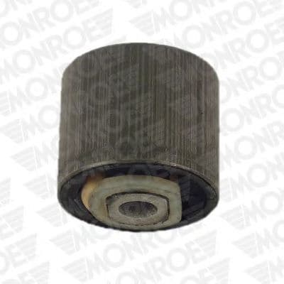 L24818 Monroe Сайлентблок важеля для Opel Omega