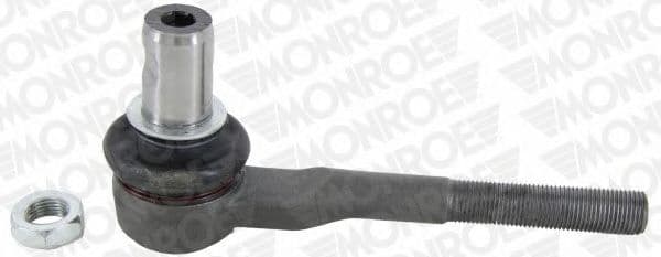 L29153 Monroe Наконечник кермової тяги