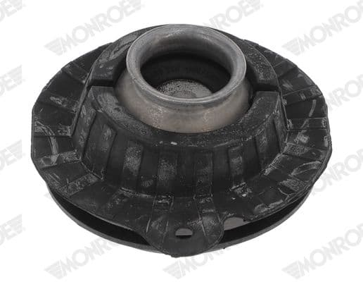 mk474l Monroe Комплект (опора + підшипник) для Alfa Romeo Giulietta